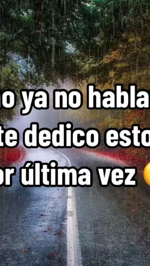 TikTok video thumbnail by cicatrices_de_amor