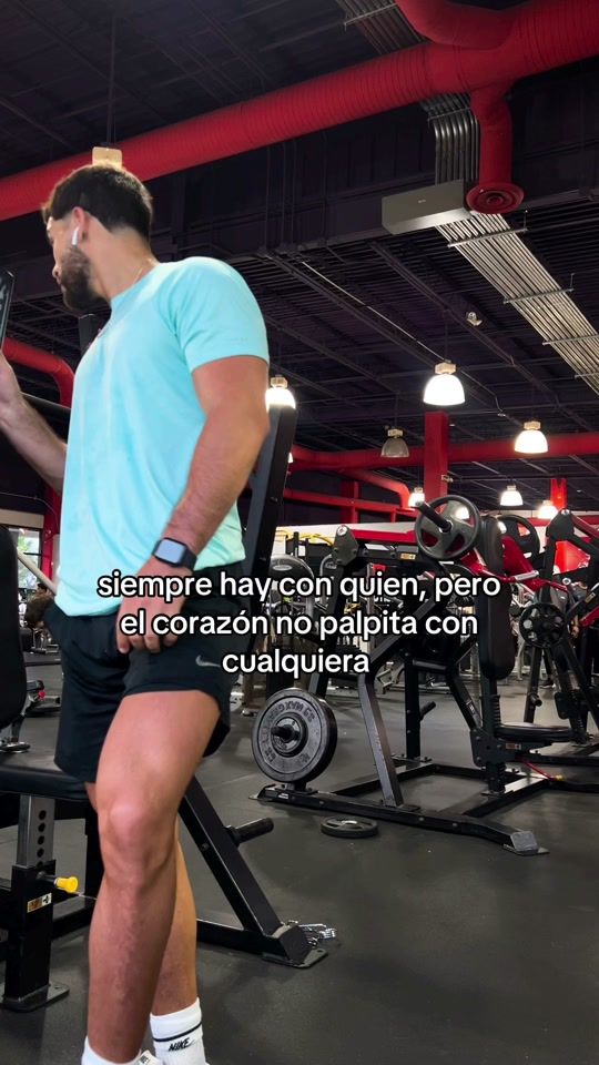 TikTok video thumbnail by aleexboy7