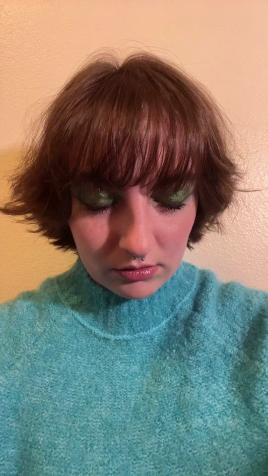 TikTok video thumbnail by dumbcarly