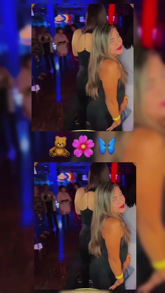 TikTok video thumbnail by katybarrera829