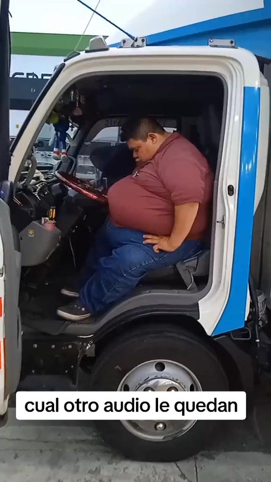 TikTok video thumbnail by jesusdesinaloa1