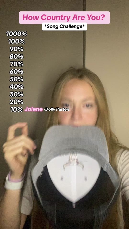 TikTok video thumbnail by ccaitlynn