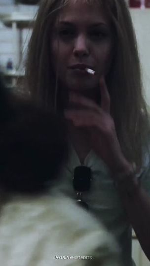 TikTok video thumbnail by jaydenshotedits
