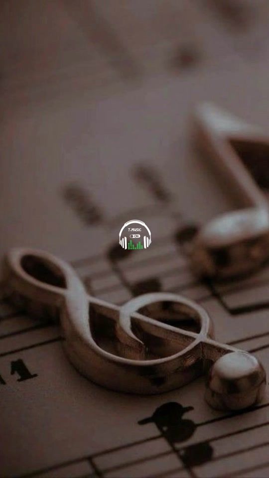 TikTok video thumbnail by omooba_ola