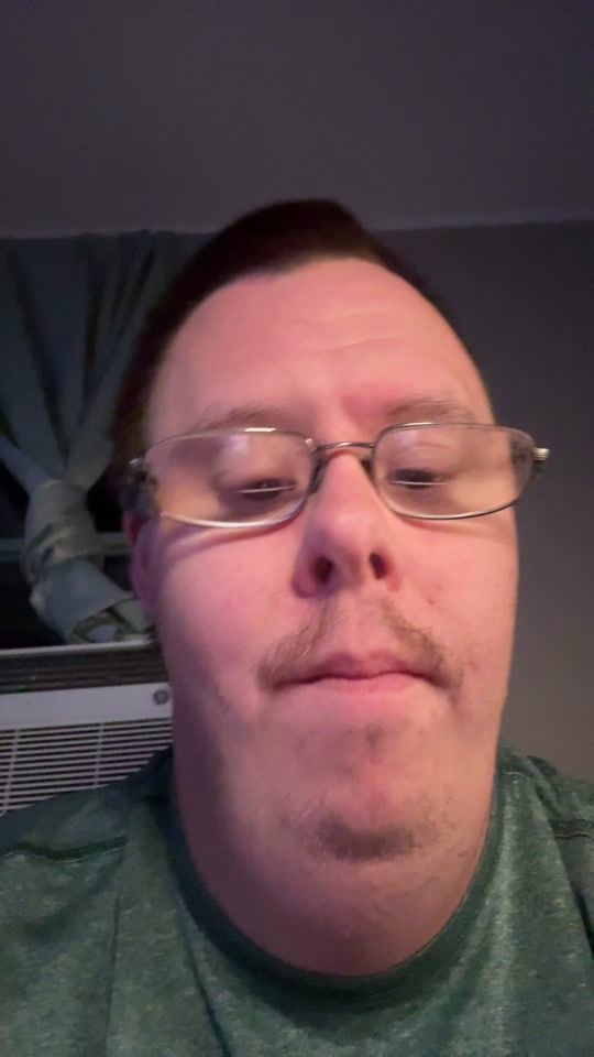 TikTok video thumbnail by matttolbertofficial