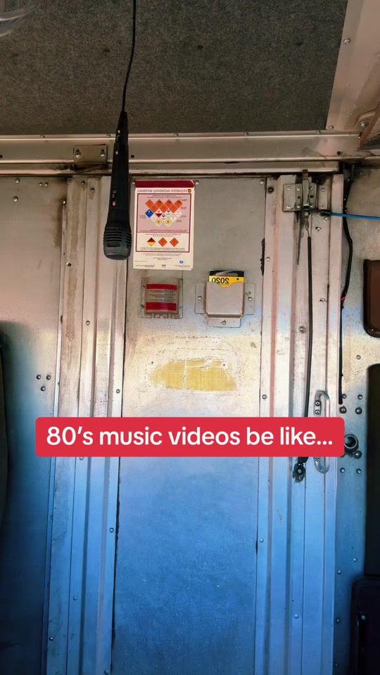 TikTok video thumbnail by upsnyc