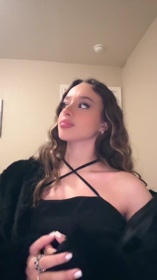 TikTok video thumbnail by mbitar346