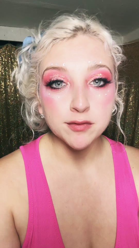 TikTok video thumbnail by littlelulus123
