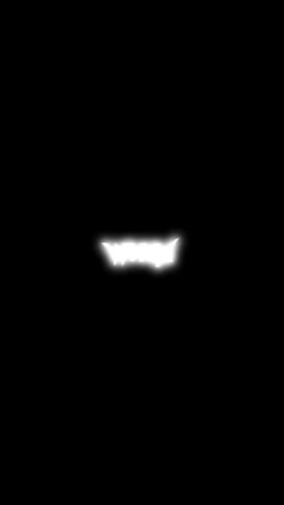 TikTok video thumbnail by spelldarkness