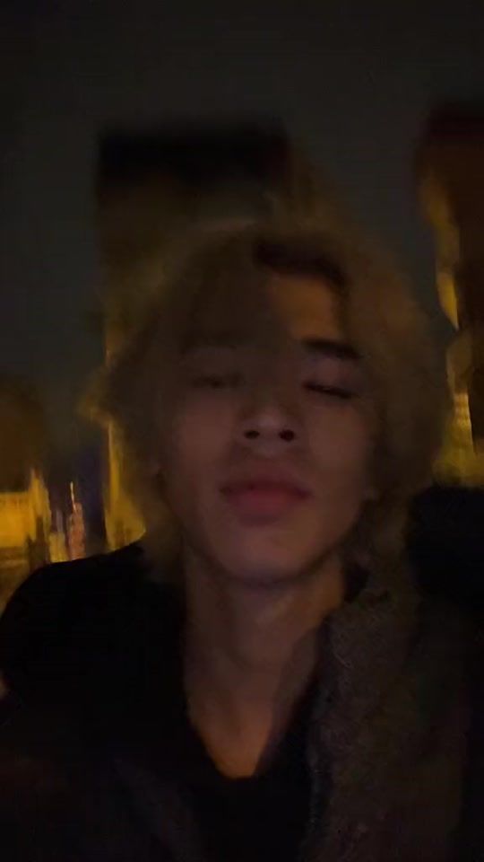 TikTok video thumbnail by kai.natj