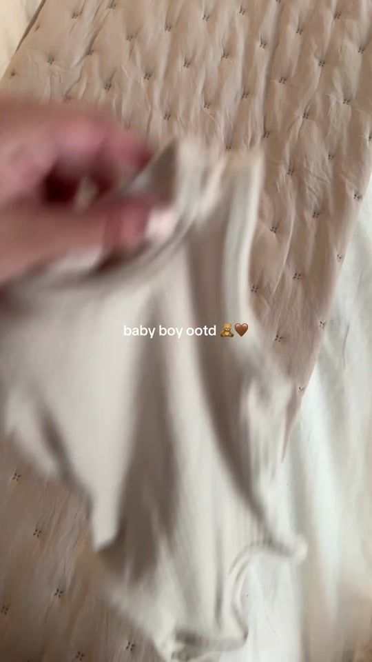 TikTok video thumbnail by genbthegem