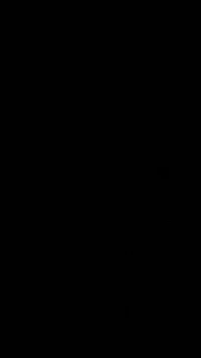 TikTok video thumbnail by user3920466651863