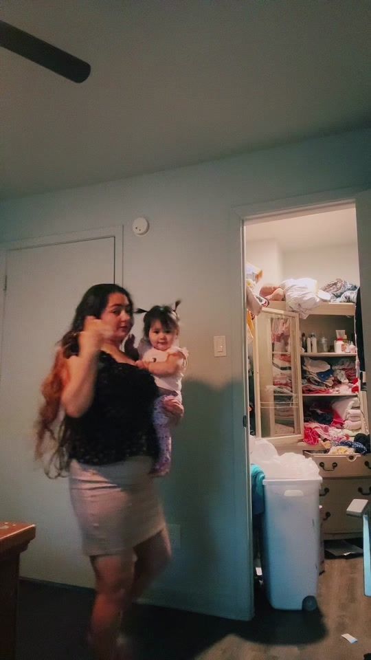 TikTok video thumbnail by garciamaryi