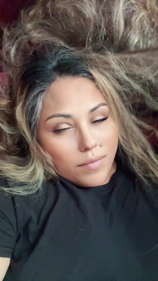 TikTok video thumbnail by marir.ak47mob