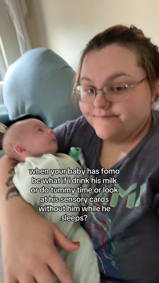 TikTok video thumbnail by shyanna.elizabeth
