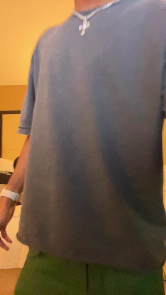 TikTok video thumbnail by micah.ro6inson
