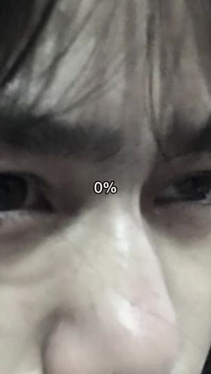 TikTok video thumbnail by dofal_kk