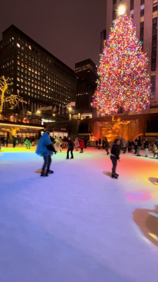 TikTok video thumbnail by figureskaterlinds