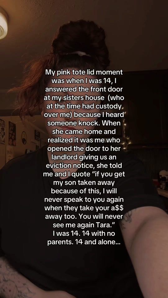 TikTok video thumbnail by turnips2.0