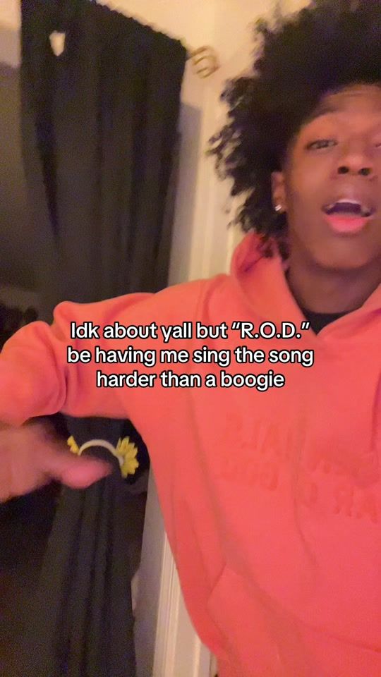 TikTok video thumbnail by omgitz3li