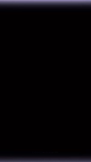 TikTok video thumbnail by soamazing5010