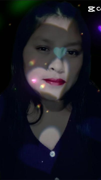 TikTok video thumbnail by user963217409