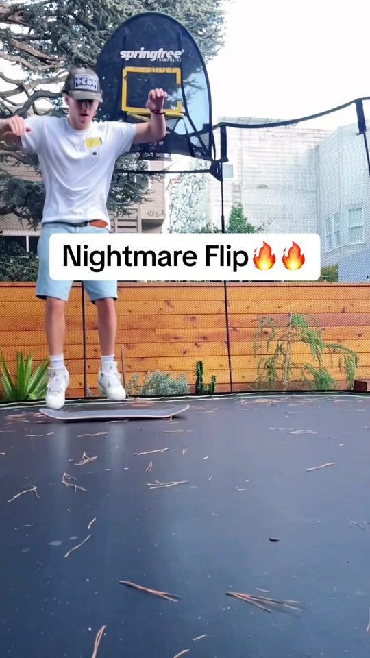 TikTok video thumbnail by user1609420262006