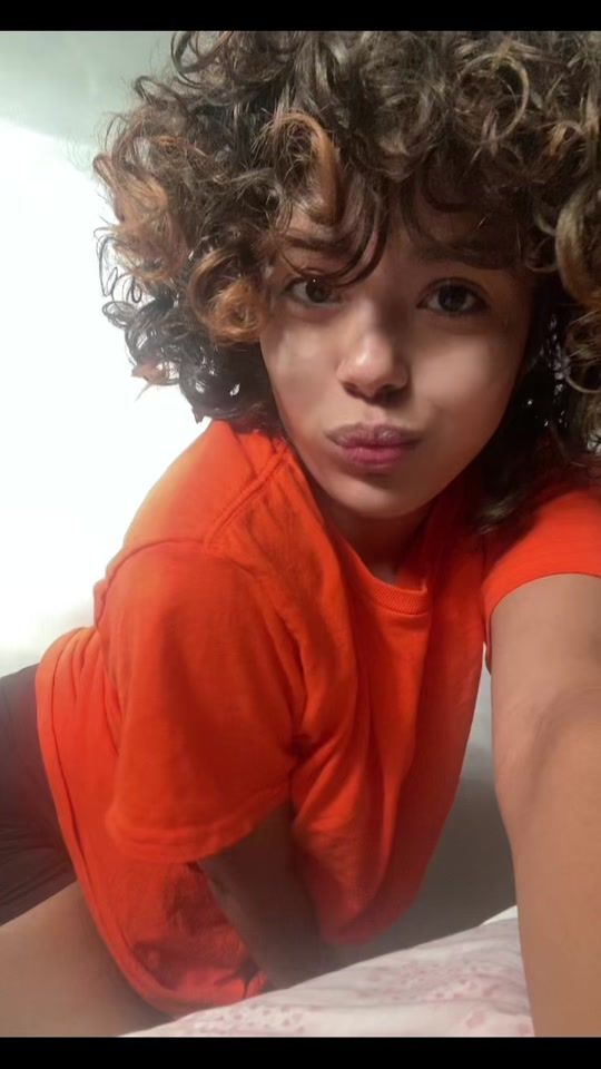 TikTok video thumbnail by yourgirllfriend