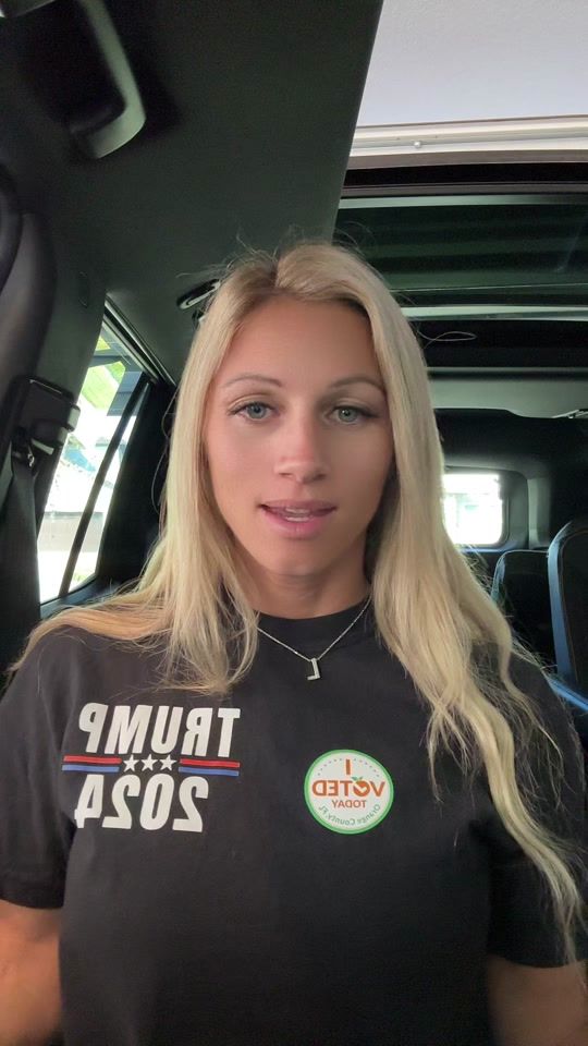 TikTok video thumbnail by sunshinestatesmokeshow