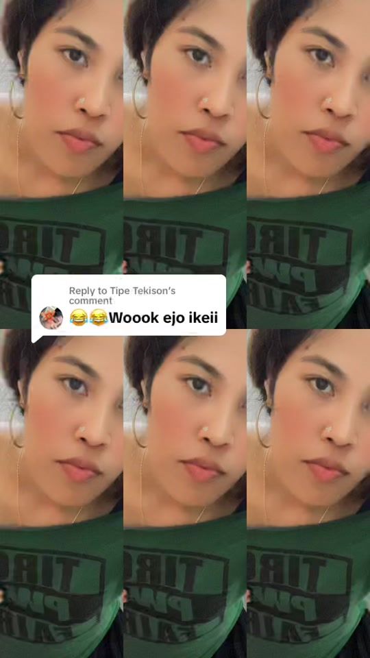 TikTok video thumbnail by jaywueen