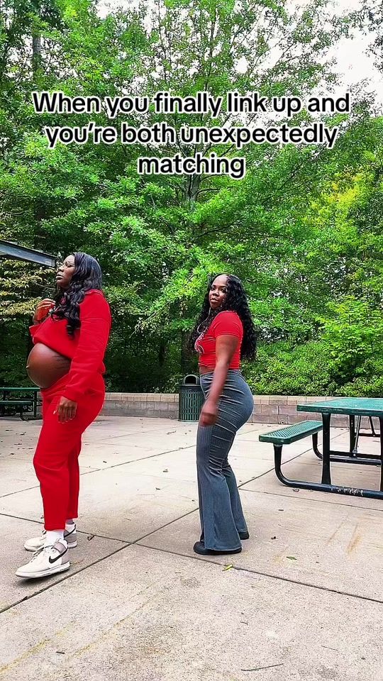 TikTok video thumbnail by tgicharity