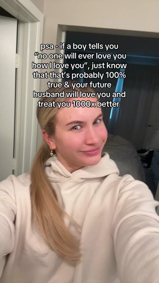 TikTok video thumbnail by quincyshaejordan