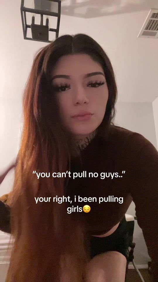 TikTok video thumbnail by murdagabrielle