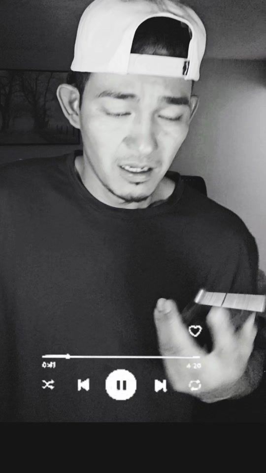 TikTok video thumbnail by eliteroofing......1