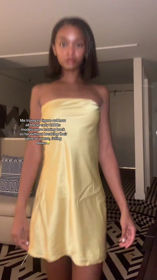 TikTok video thumbnail by itgirlkailyn