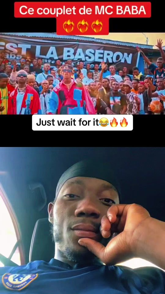 TikTok video thumbnail by jthegreatentertai