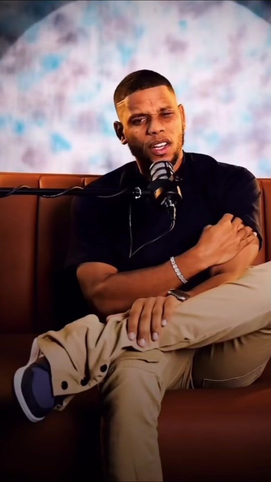 TikTok video thumbnail by gabriel__rperez