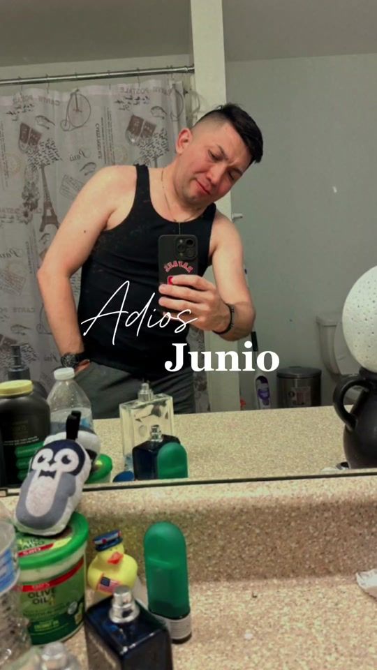 TikTok video thumbnail by bernardomachado92
