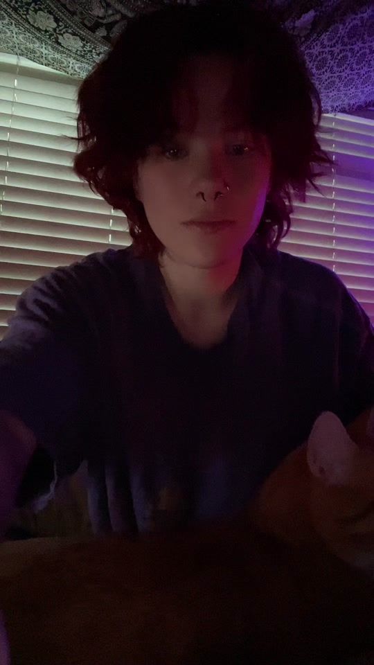 TikTok video thumbnail by b.y_03