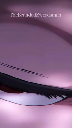 TikTok video thumbnail by thebrandedswordman