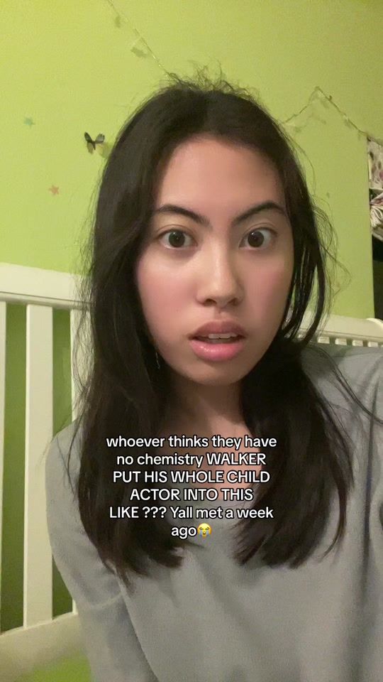 TikTok video thumbnail by trustfrated97