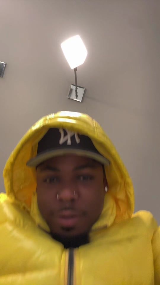 TikTok video thumbnail by mikehomie_