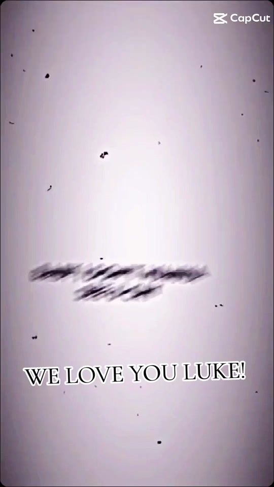 TikTok video thumbnail by brookesamford896