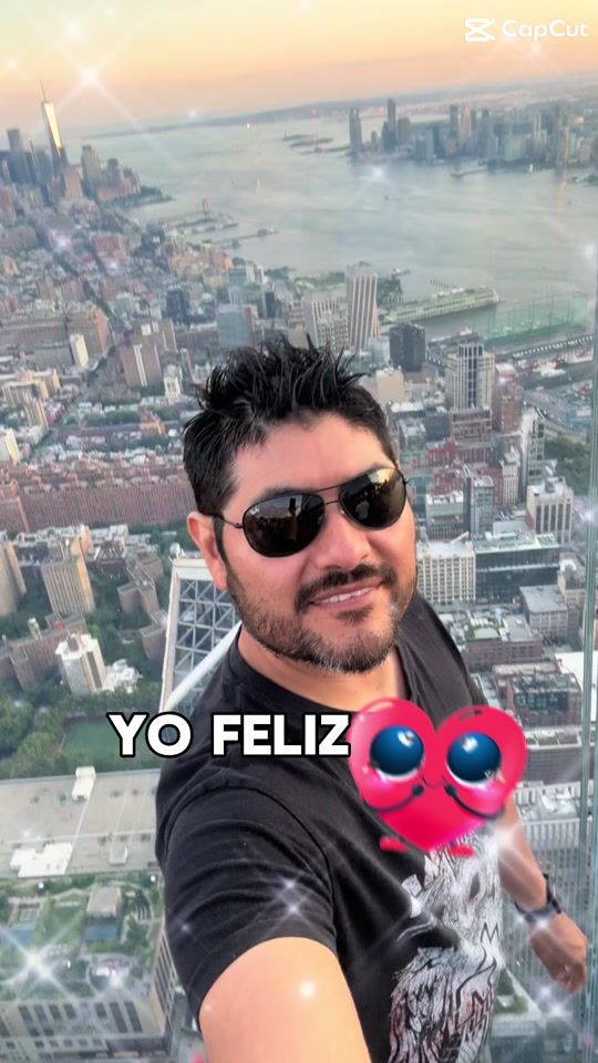 TikTok video thumbnail by vicenteguerrero052