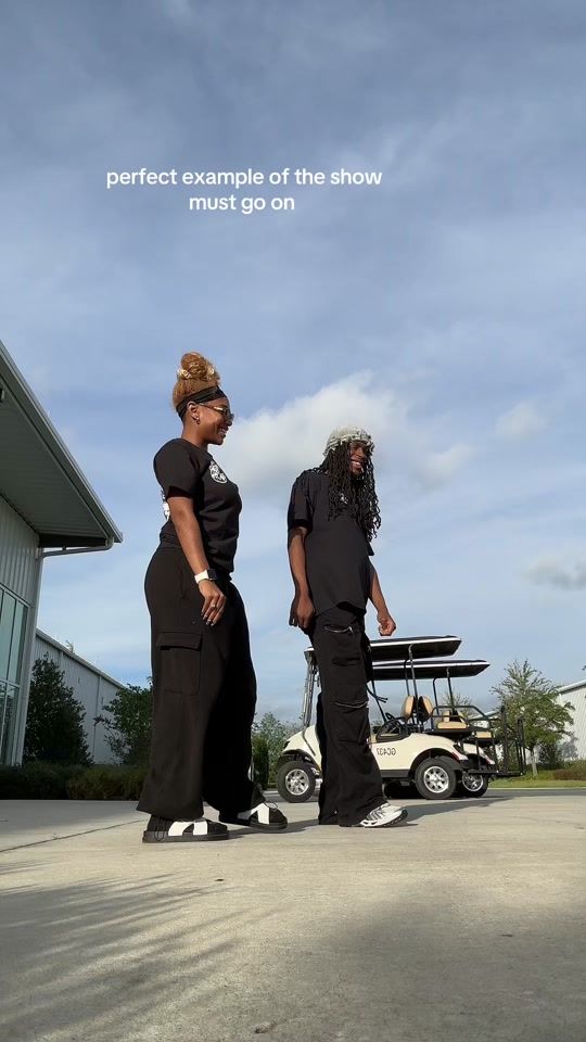 TikTok video thumbnail by kai_poe