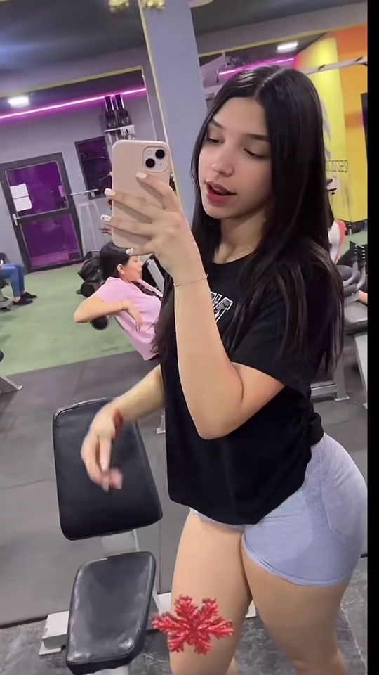 TikTok video thumbnail by fernanditac1