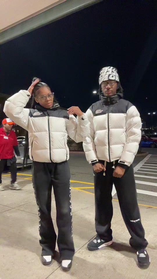 TikTok video thumbnail by marktakeover