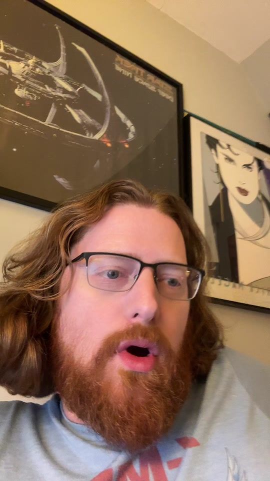 TikTok video thumbnail by pearlmania500