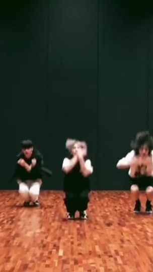 TikTok video thumbnail by rbcogan