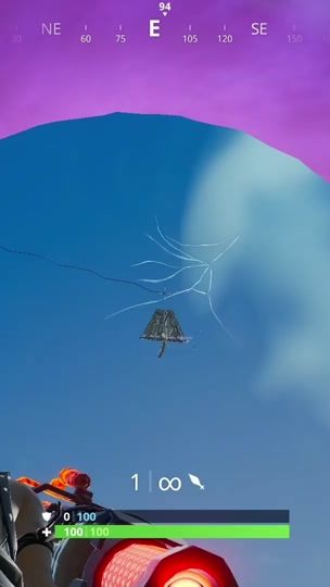TikTok video thumbnail by liaswyd